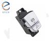 Buy cheap Handbrake Switch Parking Brake Switch 61316819981 Parking Brake Handbrake Switch For BMW G12 G83 7 Series 6131 6819 981 from wholesalers