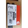Buy cheap QSX15 Piston Assembly 4923748 Piston Pin Lgmc Engine Spare Parts from wholesalers