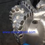 Diamond PDC Drill Bit 9-1/2 inch S616 of API Rock Drilling