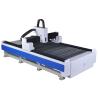 Buy cheap HN1530 CNC Laser Cutting Machine 2000W 100m/min from wholesalers
