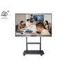 Buy cheap 70 Inch Touch Screen Windows OS Whiteboard Touch Board For Office Use from wholesalers