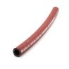 Buy cheap EPDM Synthetic Rubber Steam Pressure Hose Insulated Hot Water Hoses from wholesalers