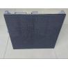 Buy cheap High Lightness 1R1G1B Outdoor Led Video Walls Advertising Board P4mm 14bit from wholesalers