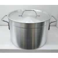 Buy cheap STOCK POT,SOUP POT product
