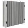 Buy cheap Powerful 2g 4g 900 1800MHz signal booster amplifier repeaters for mobile phone from wholesalers