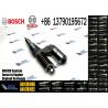 Buy cheap Genuine Diesel Fuel Unit Injector 0414701067 0414701006 1943974 0414701067 0414701045 0414701057 from wholesalers