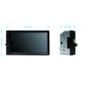 Buy cheap Good Quality 2 din 7 Inch Car DVD MP4 MP5 Player from wholesalers