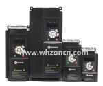 ZONCN T9000 380v VFD 3.7kw 5.5kw 7.5kw Variable Frequency Drive From Shanghai