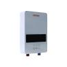 Buy cheap Intelligent Design Electric Water Heater Uninterrupted Hot Water Supply from wholesalers