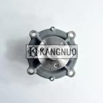 EC210 EC240 EC290 Excavator Water Pump 02937441 04259548 21247955