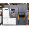 Buy cheap Foundry Sand Casting High Pressure Moulding Line Customized Dimension Durable from wholesalers