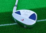 Men wedge club 56 degree