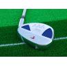Buy cheap Men wedge club 56 degree from wholesalers