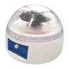 Buy cheap Portable Microcentrifuge Tabletop Low Speed Centrifuge For PCR Tube from wholesalers