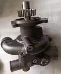 Best-Selling Brand New Original Hydraulic Water Pump 4926553 For Excavator
