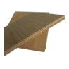 Buy cheap Furniture Plywood Panel 1 Ply 0.9mm Laminated Bamboo Board from wholesalers