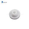 Buy cheap White 23/49T 4811100728 2050XE WINCOR Cassette Gear from wholesalers