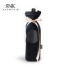 Buy cheap Insulated Reusable Champagne Bottle Cooler Sleeve from wholesalers