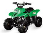 50cc-125cc Air Cooled Children ATV