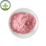 Buy cheap pomegranate juice powder  buy best dried organic pomegranate powder  uses health benefits supplement products for skin from wholesalers