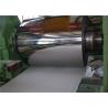 Buy cheap BA PVC 4x8 Stainless Steel Sheet Plate from wholesalers