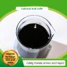 Buy cheap Ca Mg Amino Acid Chelate Fertilizer For Essential Amino Acids Supplement from wholesalers