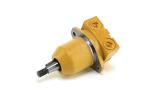 179-9778 E325C Excavator Hydraulic Fan Motor Fan Spare Parts