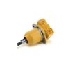 Buy cheap 179-9778 E325C Excavator Hydraulic Fan Motor Fan Spare Parts from wholesalers
