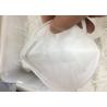 Buy cheap BFE 94 5 Ply Adult KN95 Mask from wholesalers