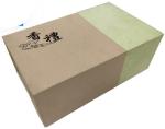 6C C2S Corrugated Box With Printing Personalized Corrugated Boxes