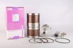 KOMATSU SAA6D114-2 Engine Cylinder Liner DIA 114mm 6743-31-2110