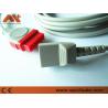 Buy cheap GE Marquette To Utah Compatible IBP Adapter Cable - 700078-001 from wholesalers