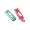 Buy cheap Metal Type C USB Flash Drives 2.0 And USB 3.0 128GB 256GB European Standard from wholesalers