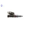 Buy cheap New Original Cumminss Diesel Engine Parts Parts Fuel Injector 2490713 from wholesalers