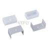 Buy cheap Silicone Neon Tube 30*20mm IP68 LED Neon Flex Strip Light for Lighting Decoration from wholesalers