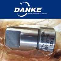 Buy cheap PIELSTICK Engine Parts PC2-6 Original Nozzle Marine Main Engine Parts product