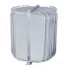 Buy cheap Vertical Leaf Filter The Future of Glucose Decoloration Pressure Filtration Treatment from wholesalers