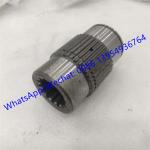 ZF DRIVER 4644311011, ZF spare parts for ZF transmission 4WG200/4wg180,