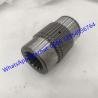 Buy cheap ZF DRIVER 4644311011, ZF spare parts for ZF transmission 4WG200/4wg180, from wholesalers