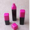 Buy cheap Luxury Cosmetic Containers Acrylic Plastic Cream Jar 5g 10g 15g 20g 30g 50g from wholesalers