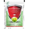 Buy cheap 63% Monosultap Bt Organic Natural Vegetable Insecticides Chemical For Rice from wholesalers