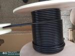 BC/CCA Fluke Test LSZH Jacket 24AWG Cat5e Ethernet Cable