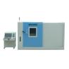 Buy cheap Needle Stroke 400mm Temperature Test Chamber Power Battery Needle Test Machine from wholesalers