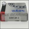 Buy cheap 32907JR-2 Single Row Tapered Roller Bearings 35*55mm*14mm China Manufacturer from wholesalers