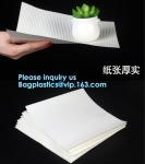 OME virgin Facial Paper Tissue baby soft virgin facial tissue paper napkin
