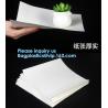 Buy cheap OME virgin Facial Paper Tissue baby soft virgin facial tissue paper napkin,Custom White Paper Printed Dinner Table Napki from wholesalers