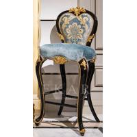 Buy cheap Ekar Furniture Alibaba Import Furniture From China Wood Chair TW-001 product