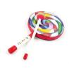 Buy cheap Lollipop Toy Drum / Music Toy / Kids musical instruments / Promotion gift AG-AGO from wholesalers