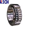 Buy cheap Tapered roller bearings 352026 352028 352030 352032 352034 352036 gear shaft bearing from wholesalers