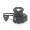 Buy cheap Surveillance CCD Camera Machine Vision Lens 9-22mm 1/3" High Definition from wholesalers